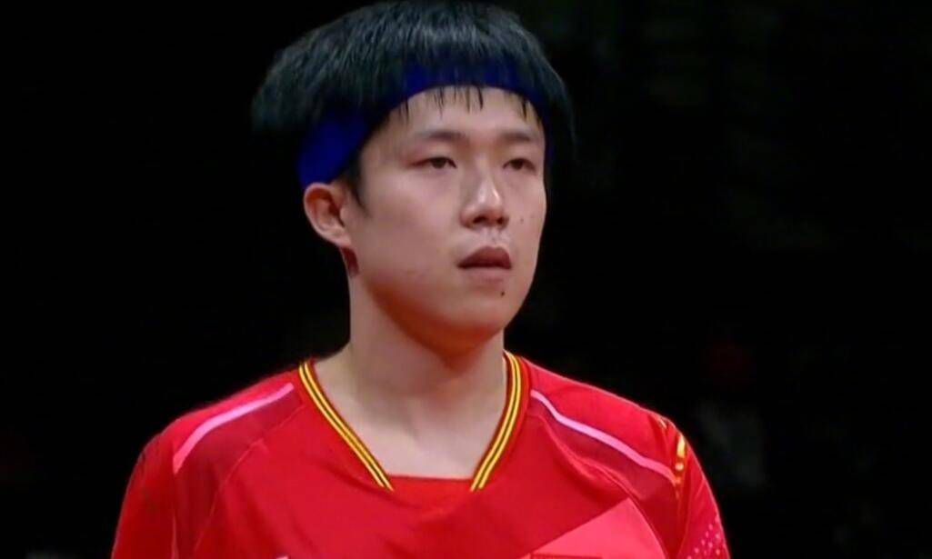 伊人网综合在线